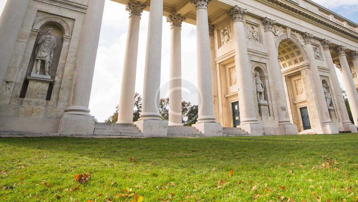 กองคลัง