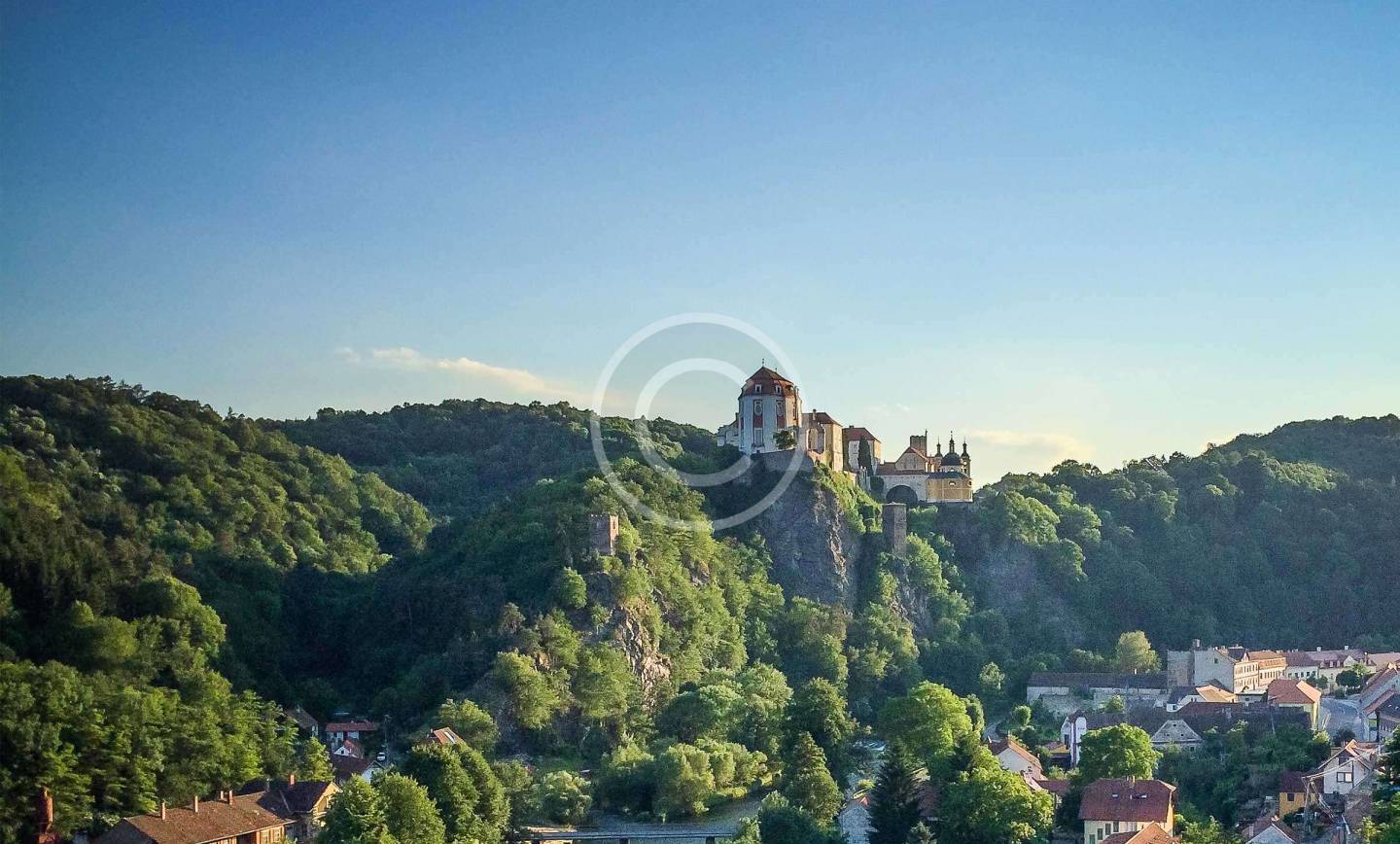 กองการศึกษา