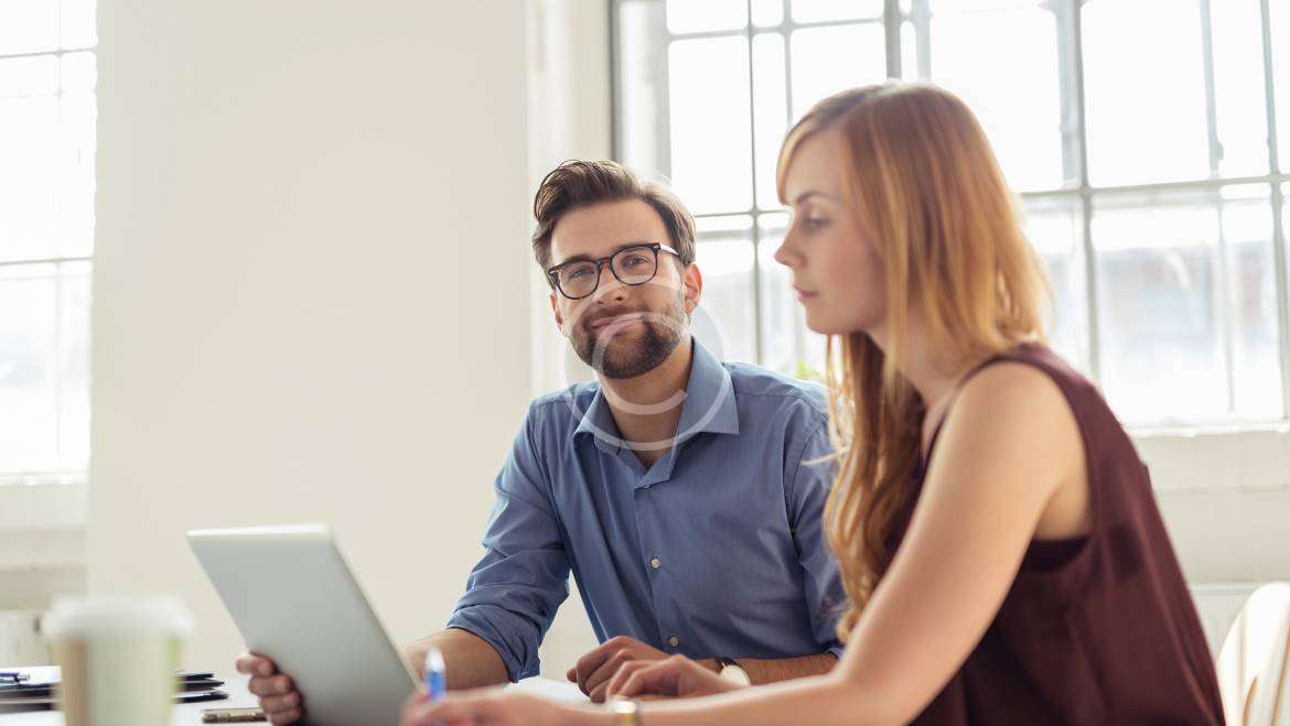 กองสาธารณสุขฯ