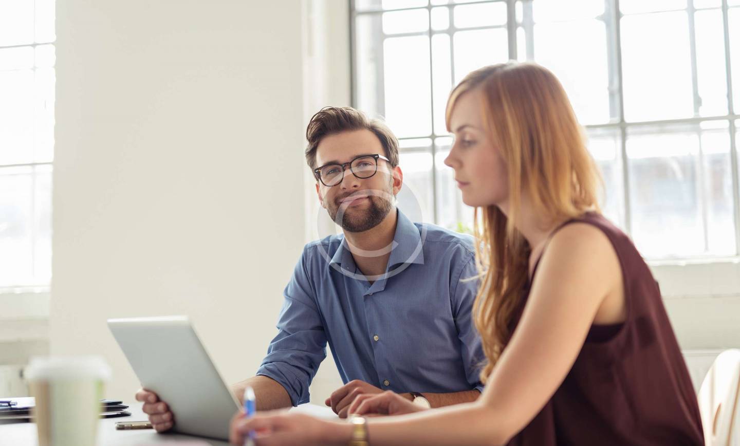 กองสาธารณสุขฯ