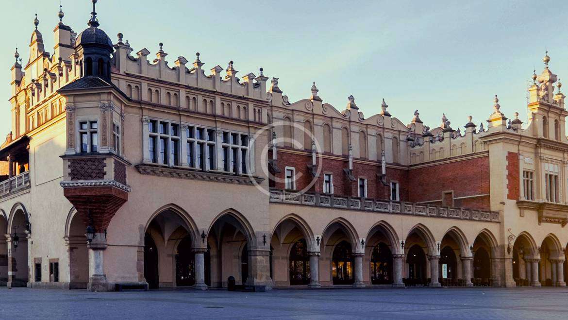 กองวิชาการฯ