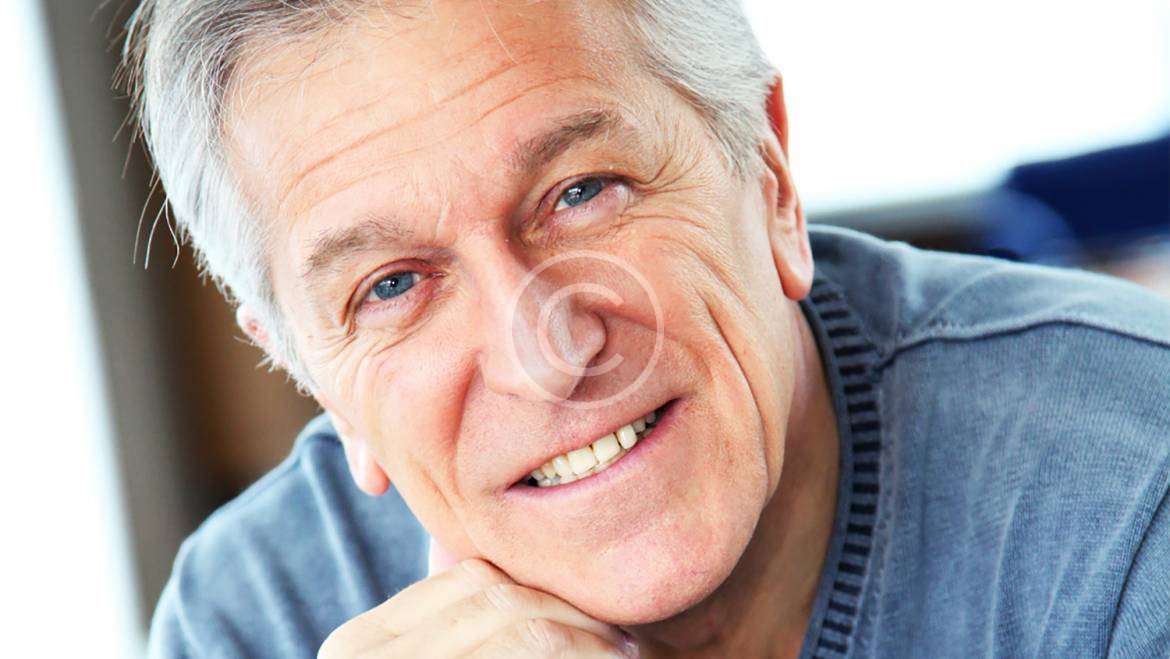 หัวหน้าส่วนราชการ