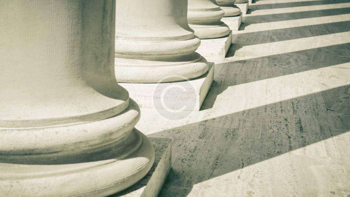 กองสวัสดิการสังคม