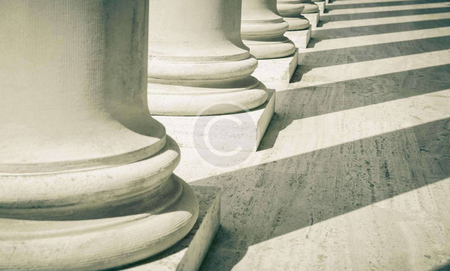 กองสวัสดิการสังคม