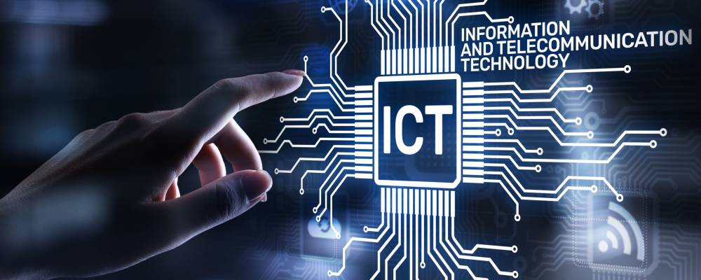 ict-scaled
