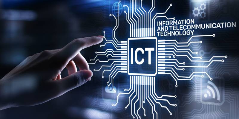 ict-scaled