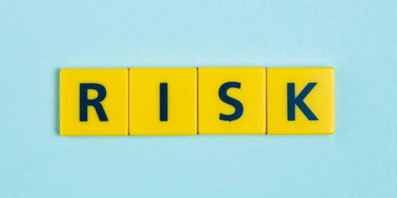 risk-word-scrabble-tiles