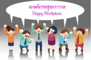 messageImage1_1747323382498