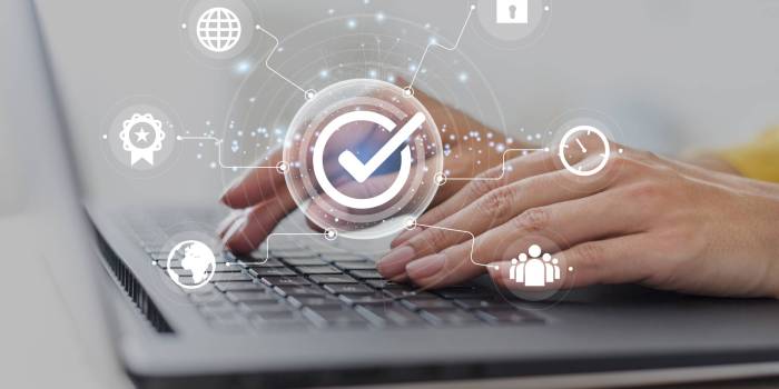 standard-quality-control-collage-concept