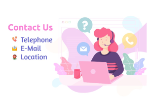 contact2-1