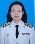 นส.ผาสุก สังข์ทอง
